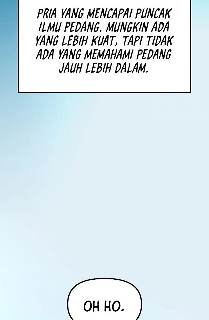 Halaman 318