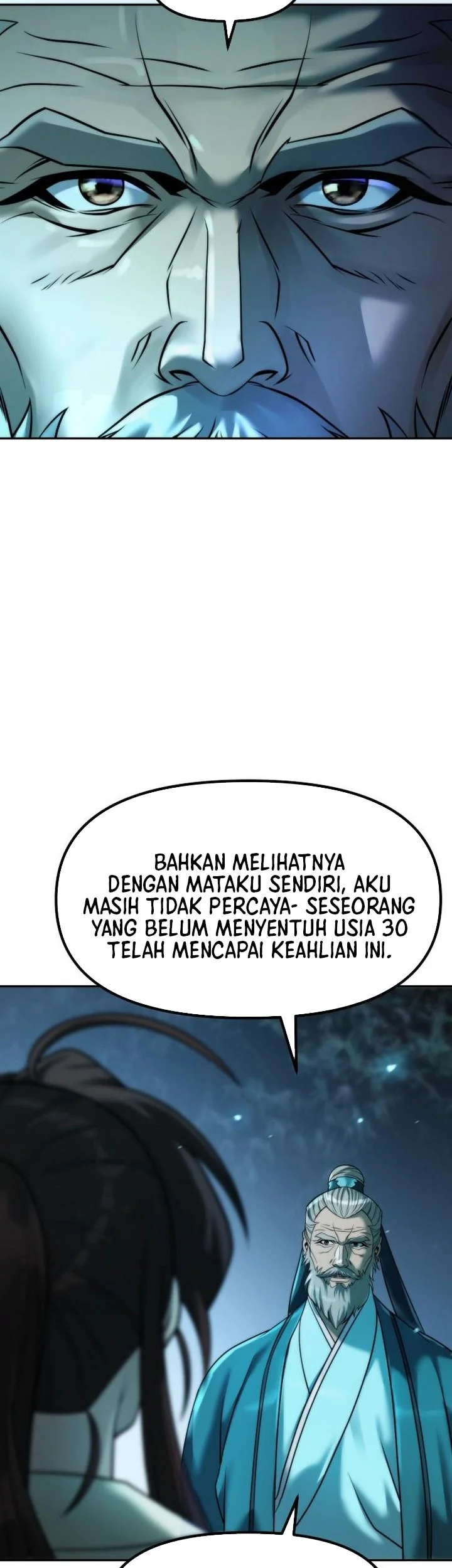 Halaman 319