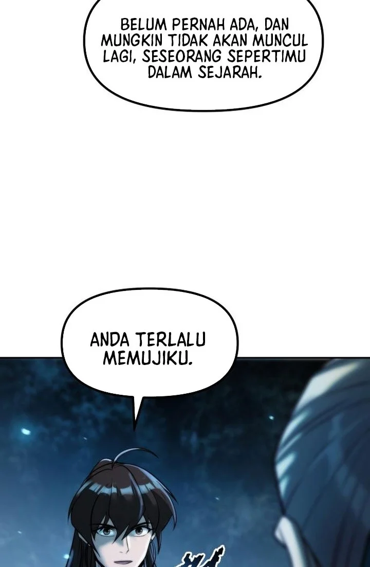 Halaman 320
