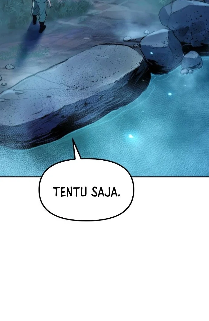 Halaman 322