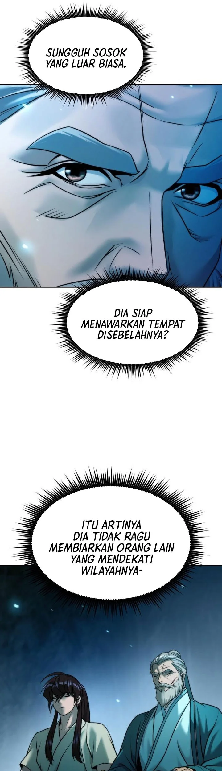 Halaman 323
