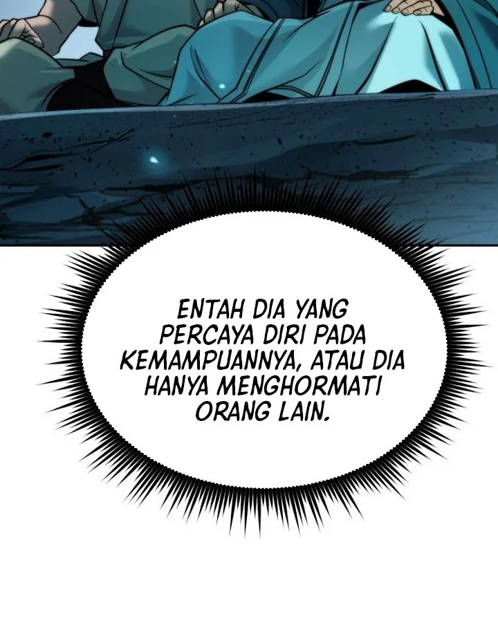 Halaman 324