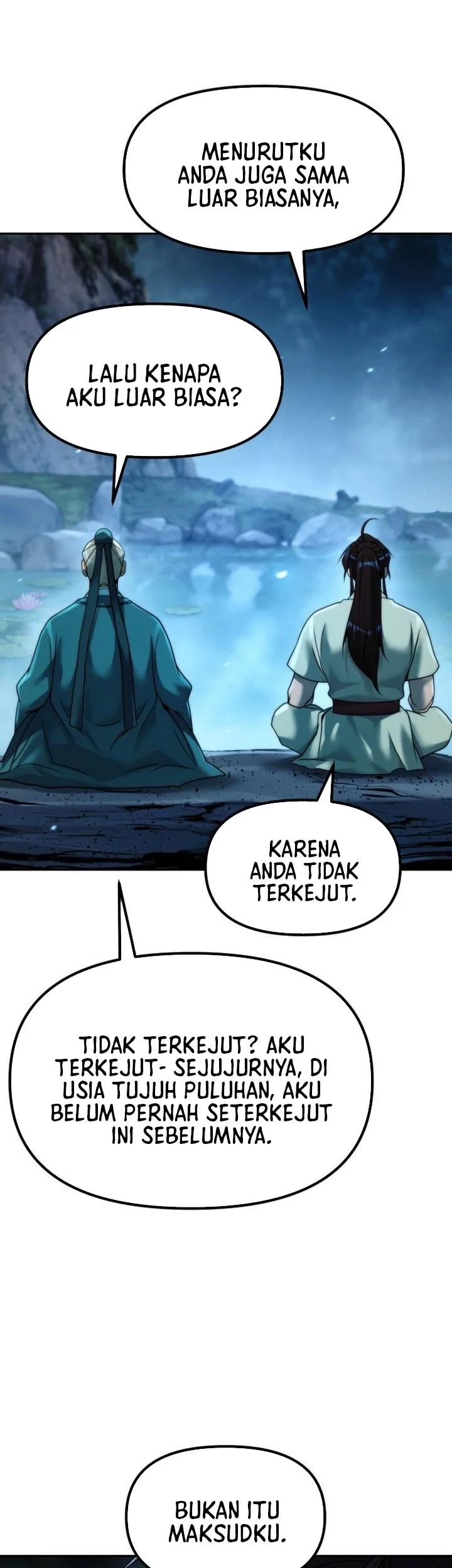 Halaman 329