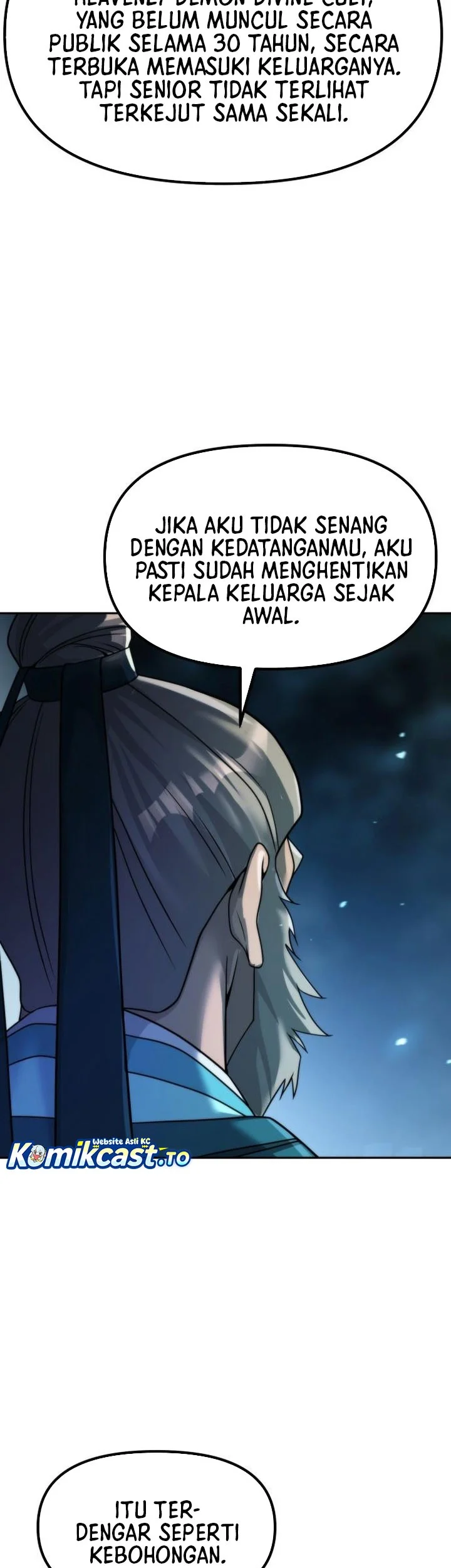 Halaman 331