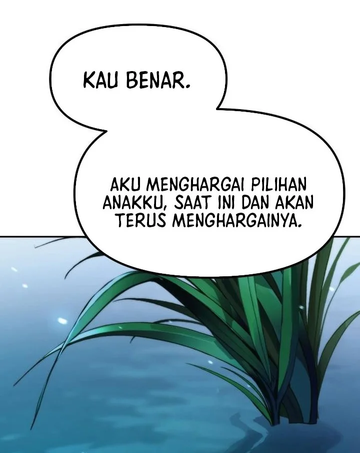 Halaman 334