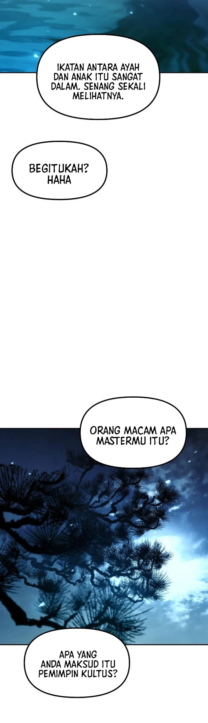 Halaman 335
