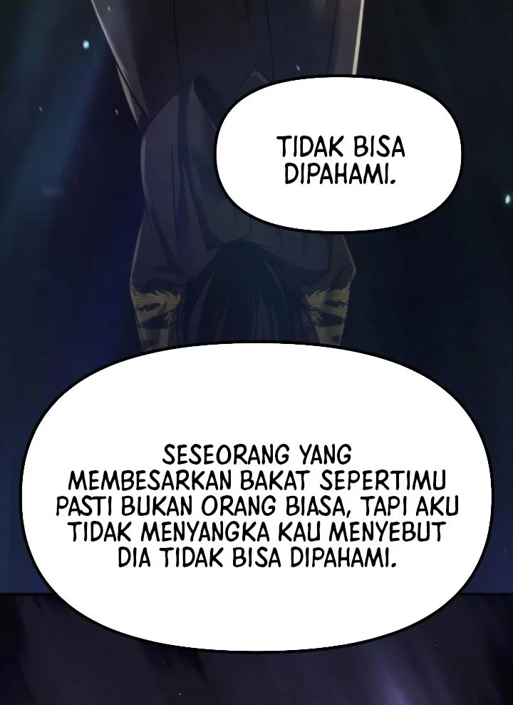 Halaman 338