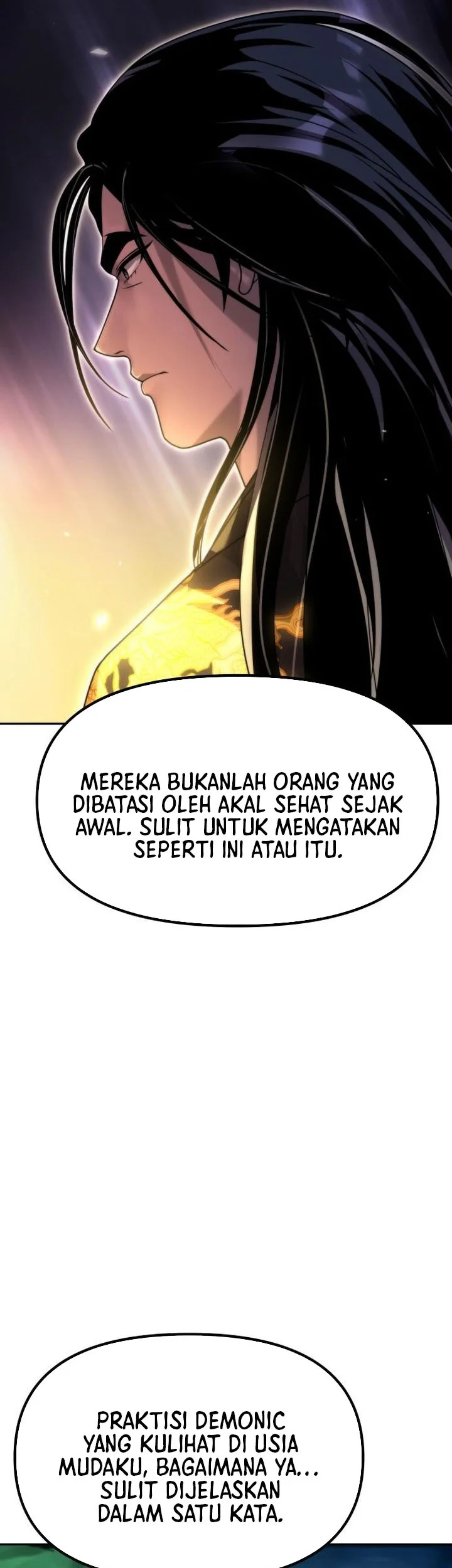 Halaman 339