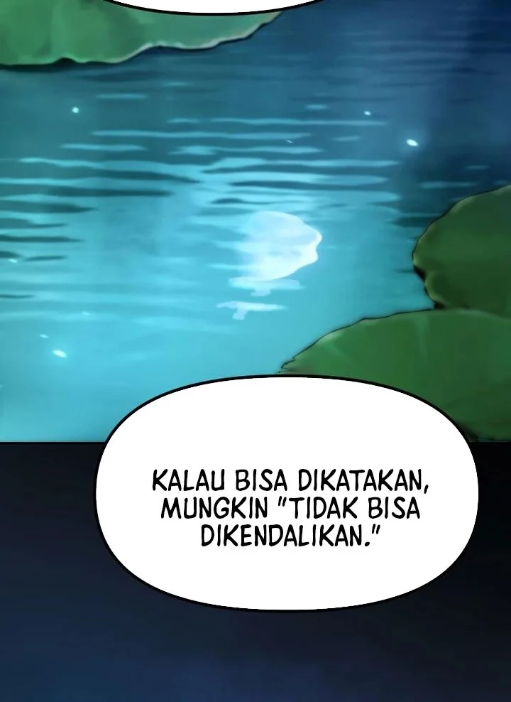 Halaman 340