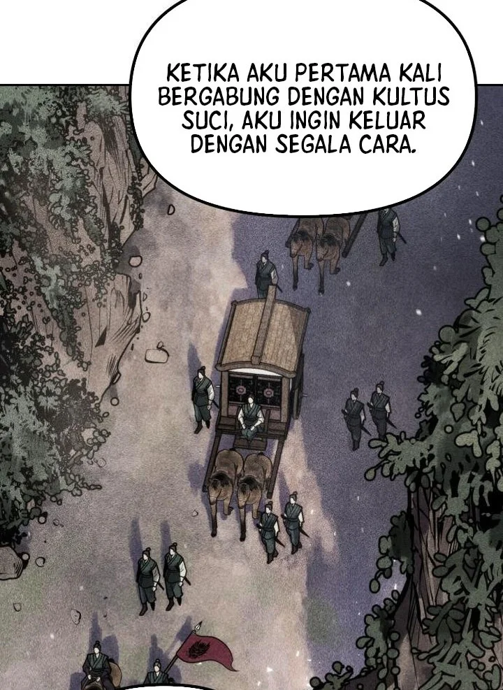 Halaman 344