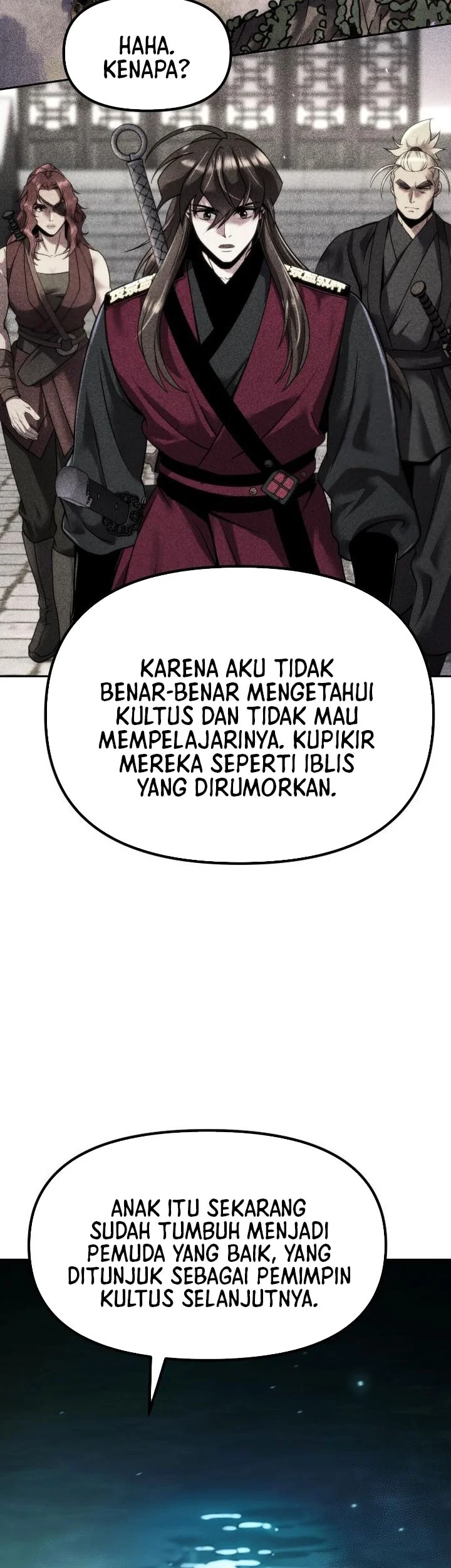Halaman 345
