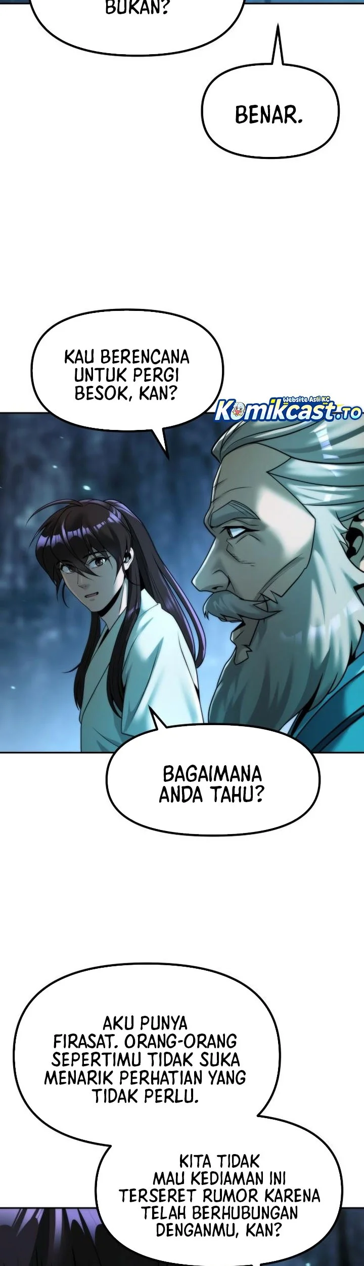 Halaman 347