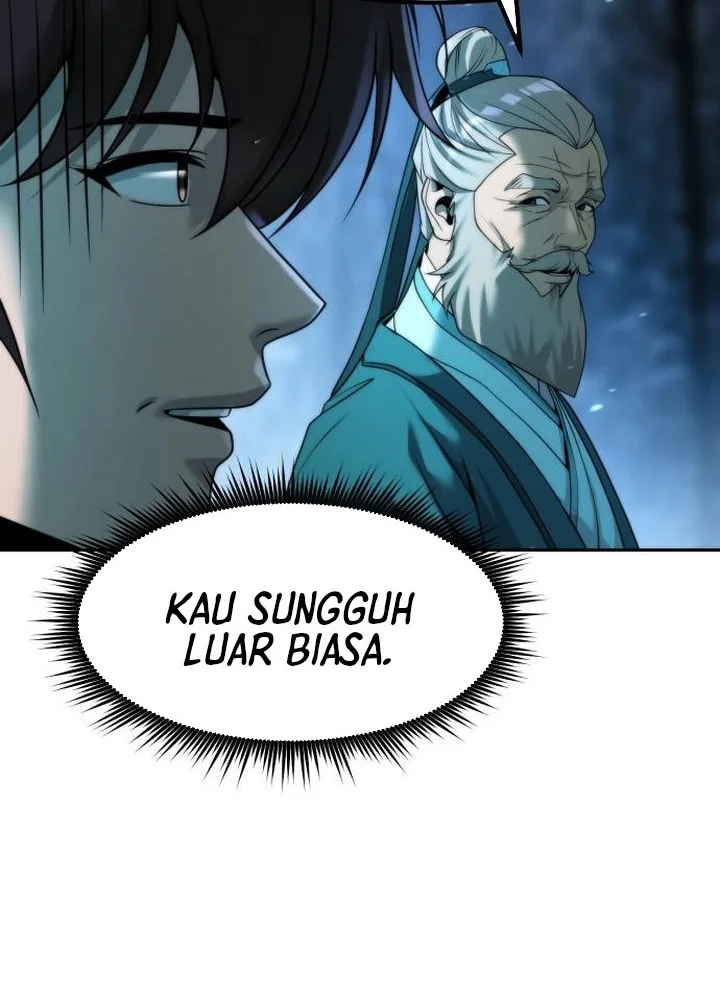 Halaman 348