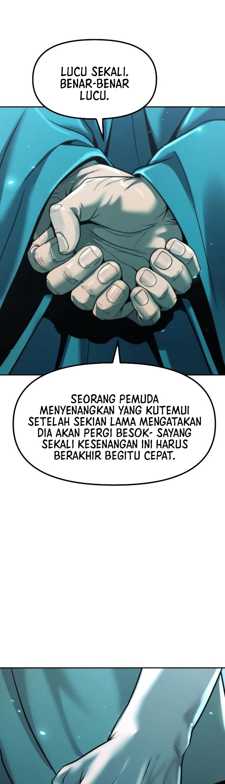 Halaman 349