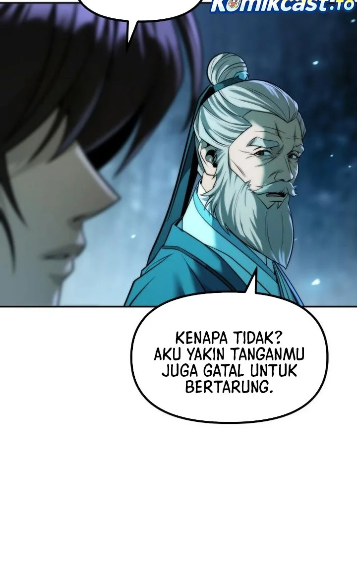 Halaman 352