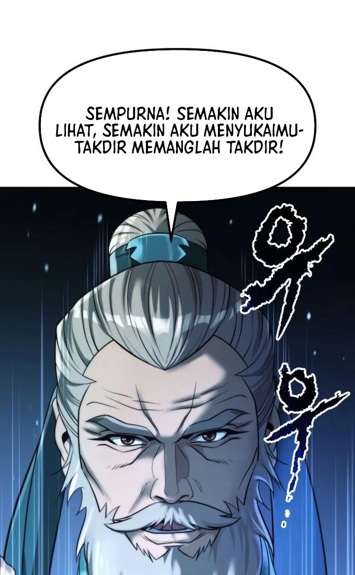 Halaman 358