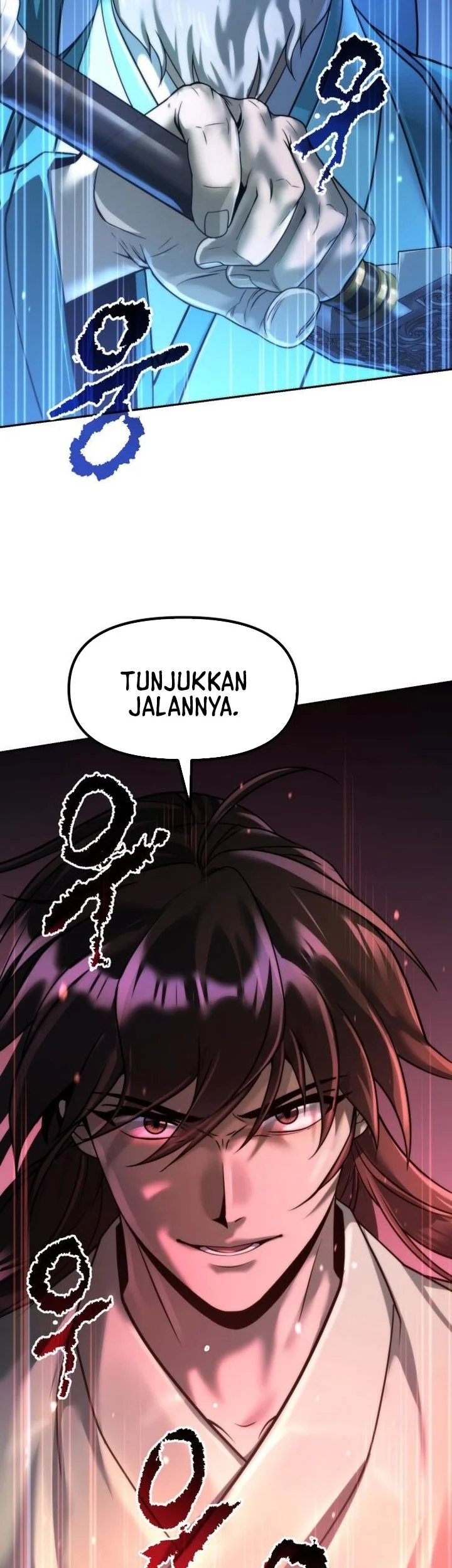 Halaman 359
