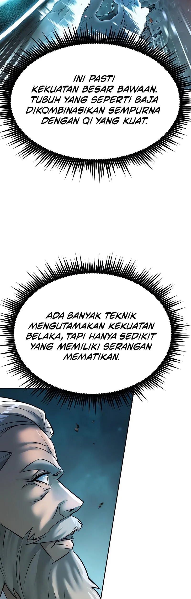Halaman 146