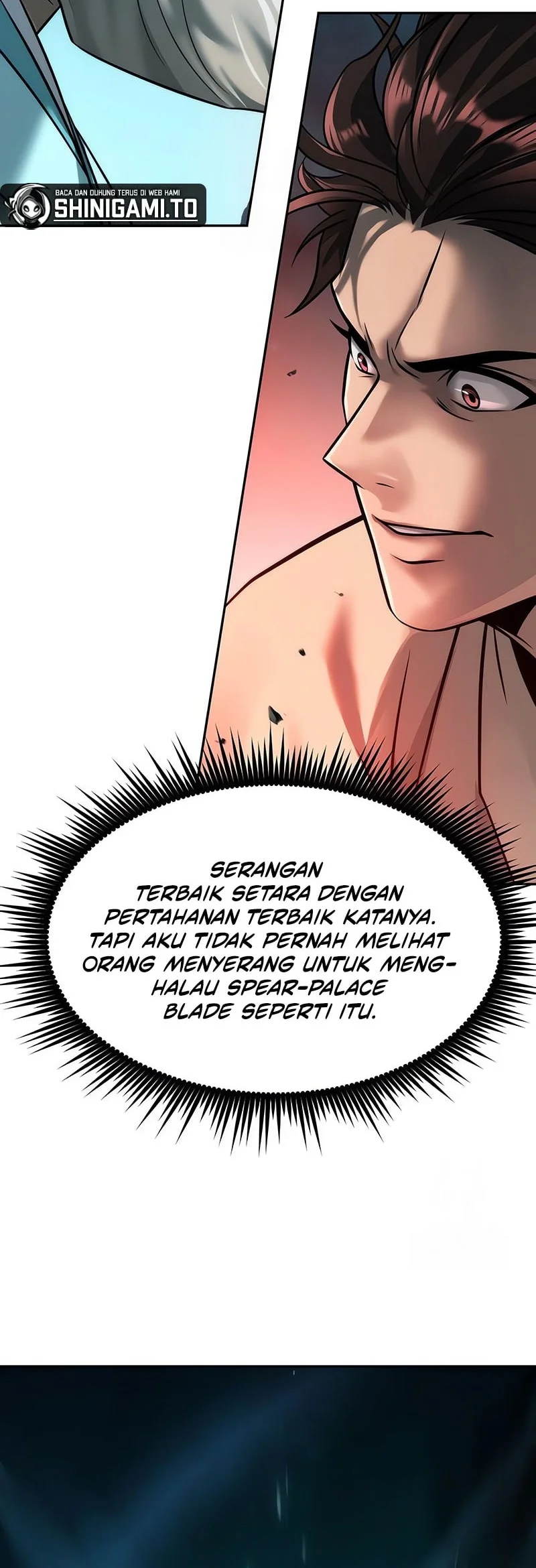 Halaman 147