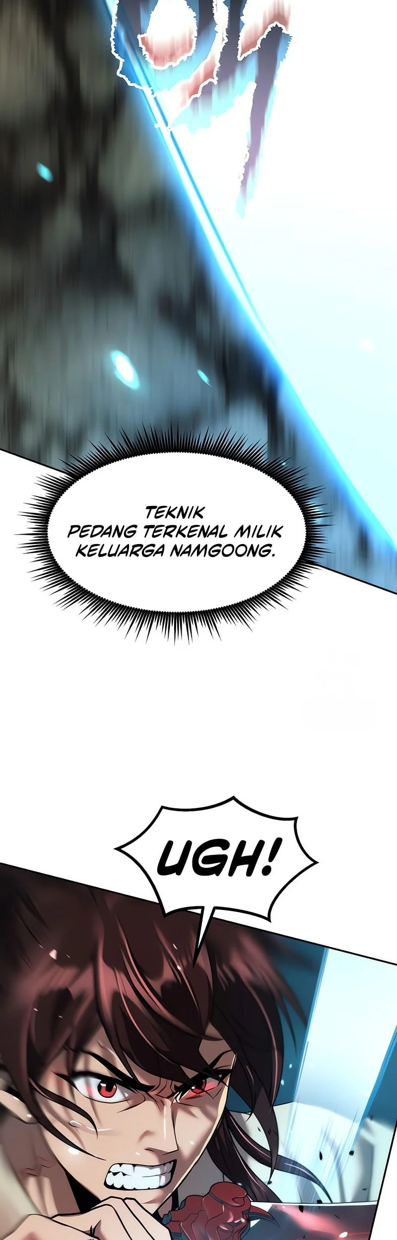 Halaman 153