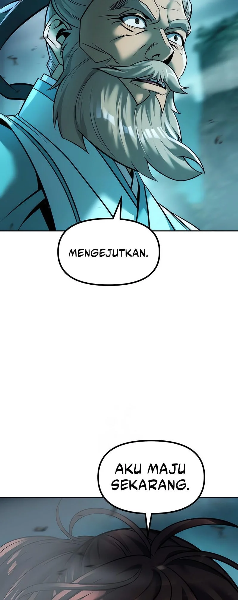 Halaman 159