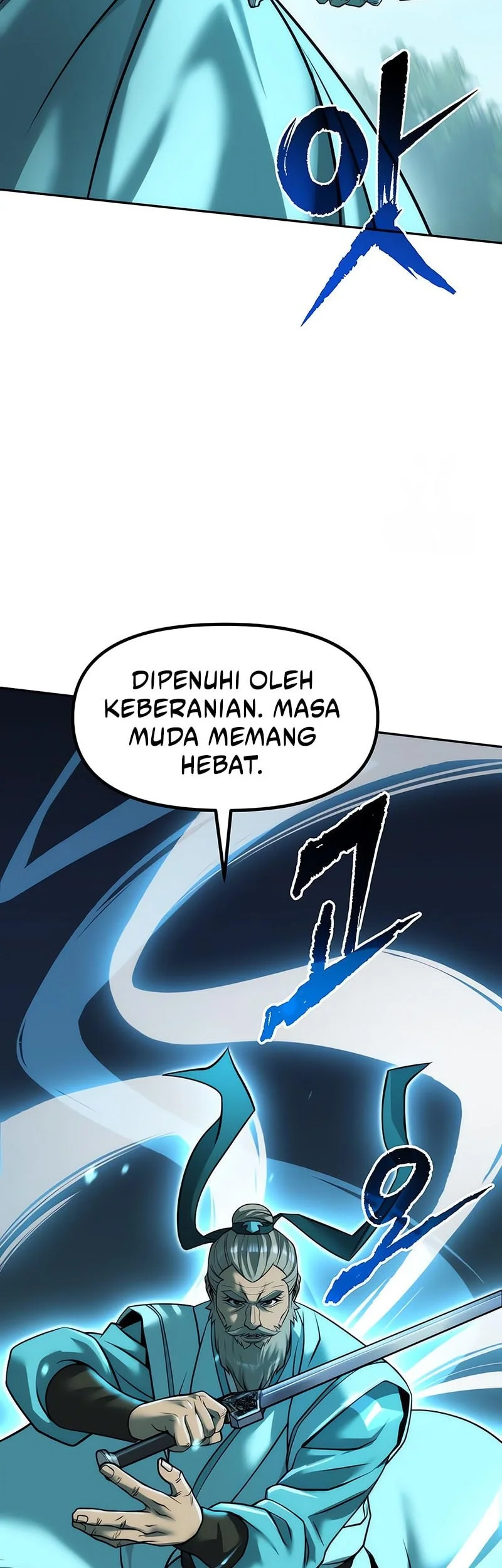 Halaman 162