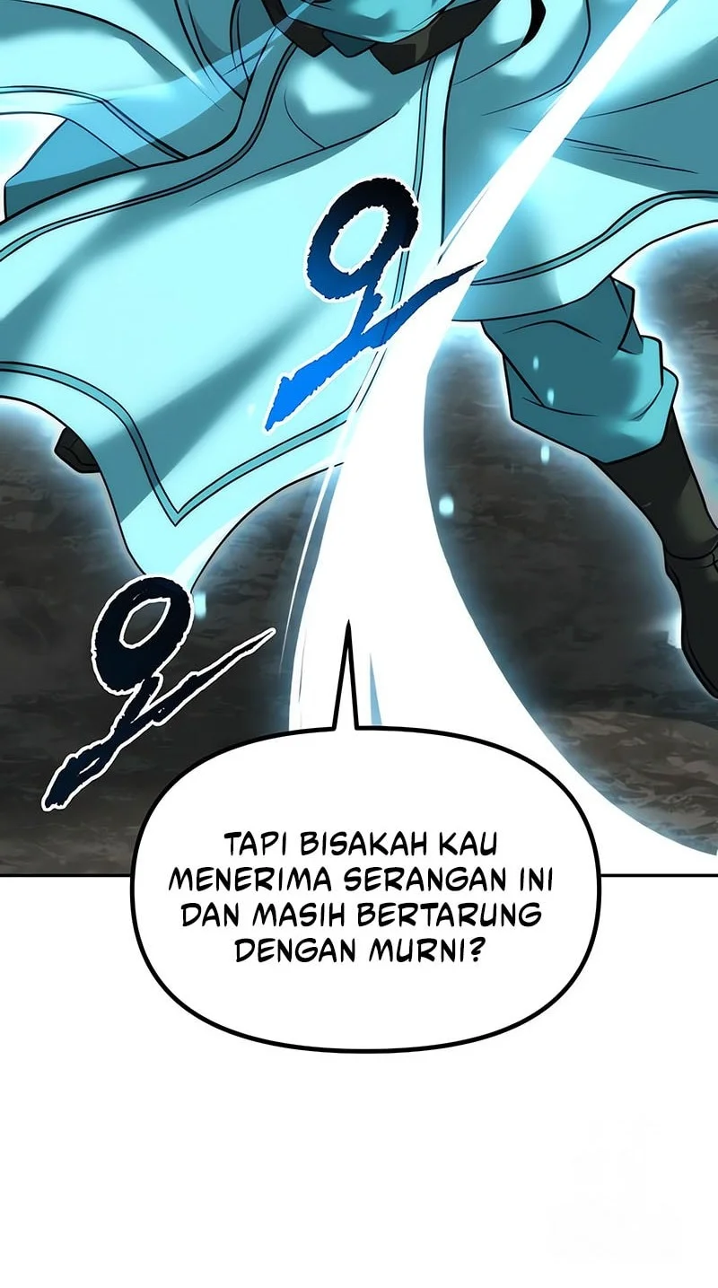 Halaman 163