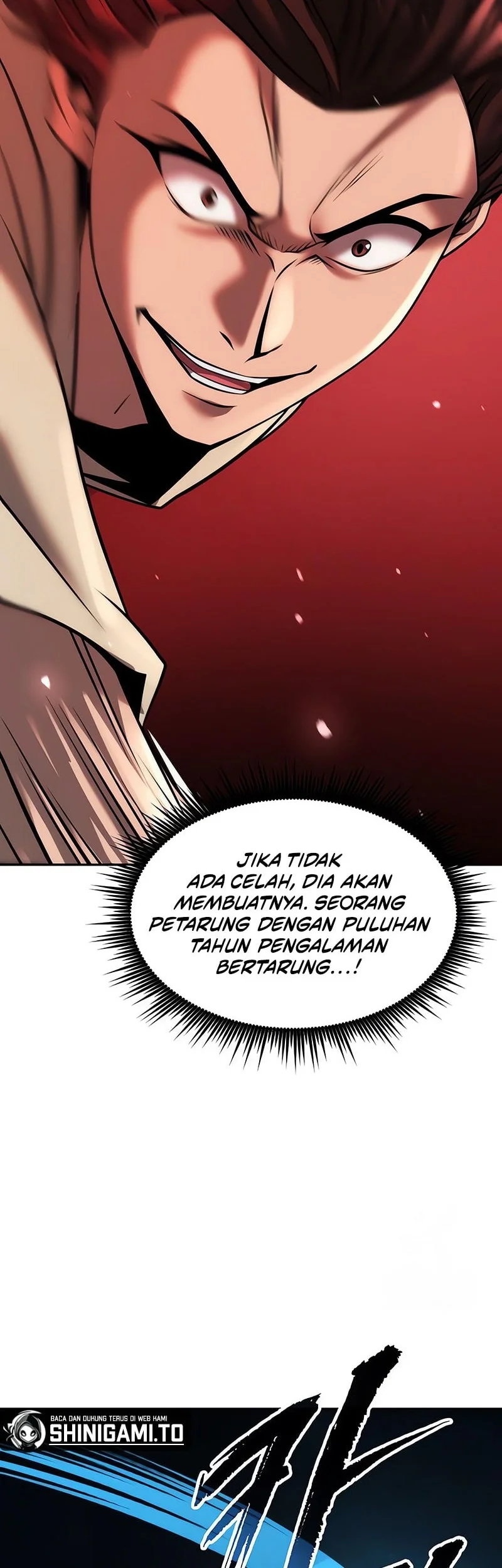 Halaman 169