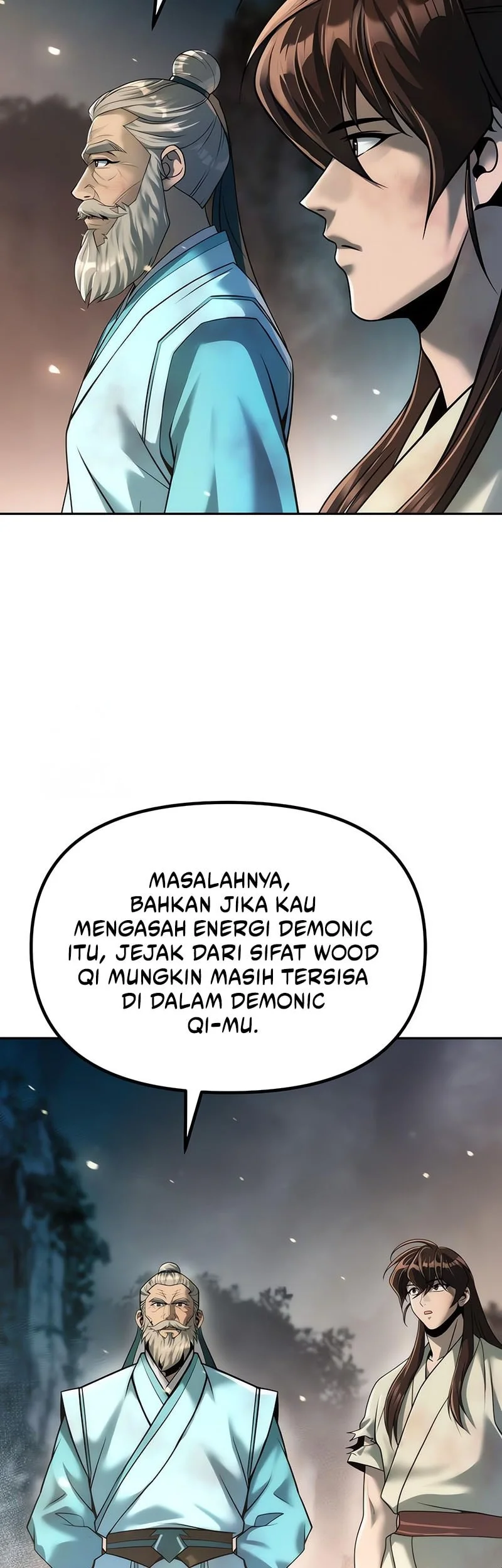 Halaman 56