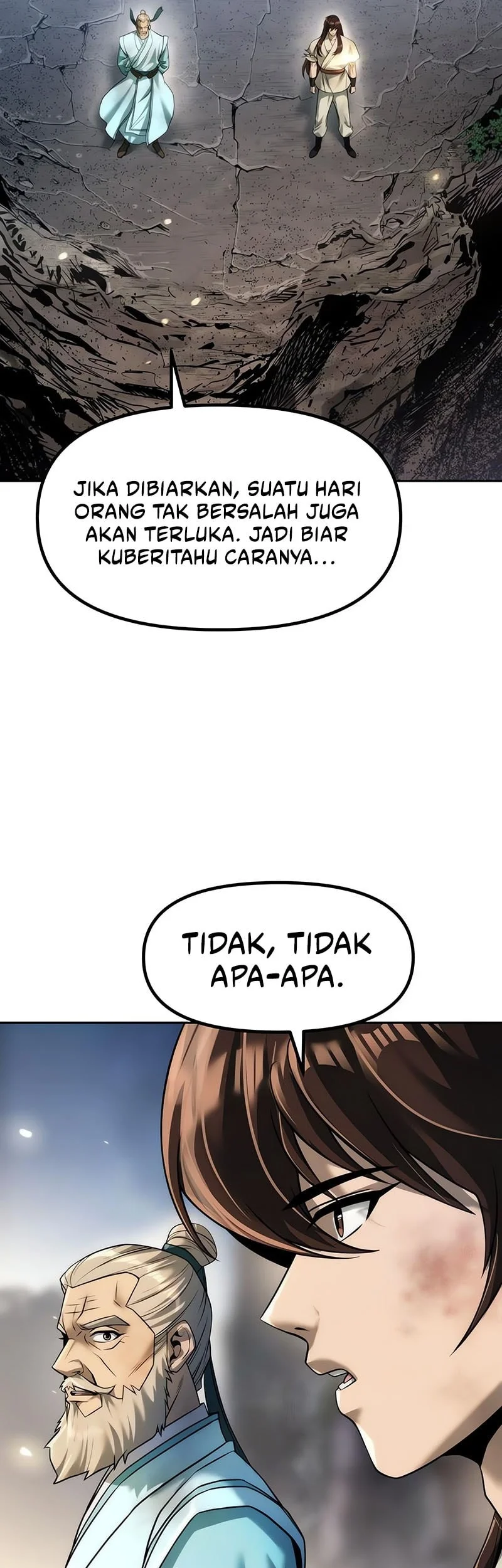 Halaman 64