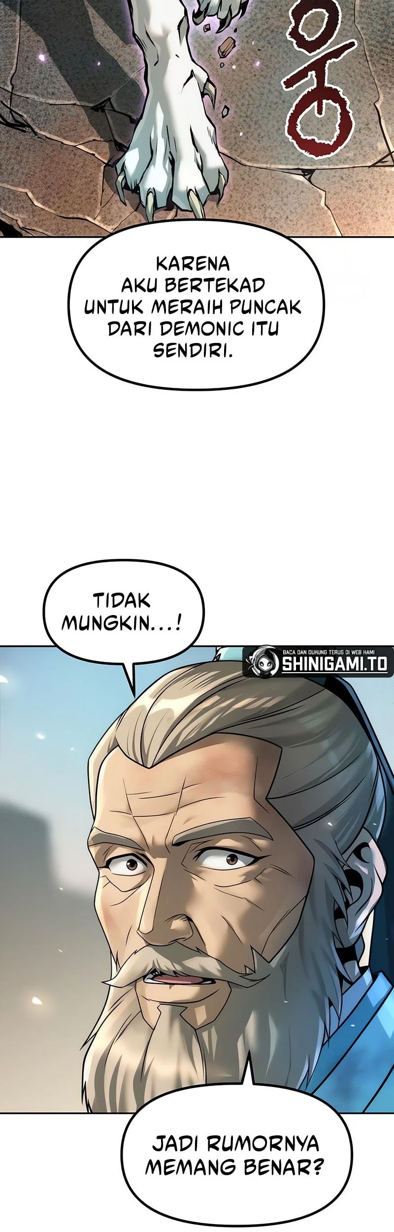 Halaman 69