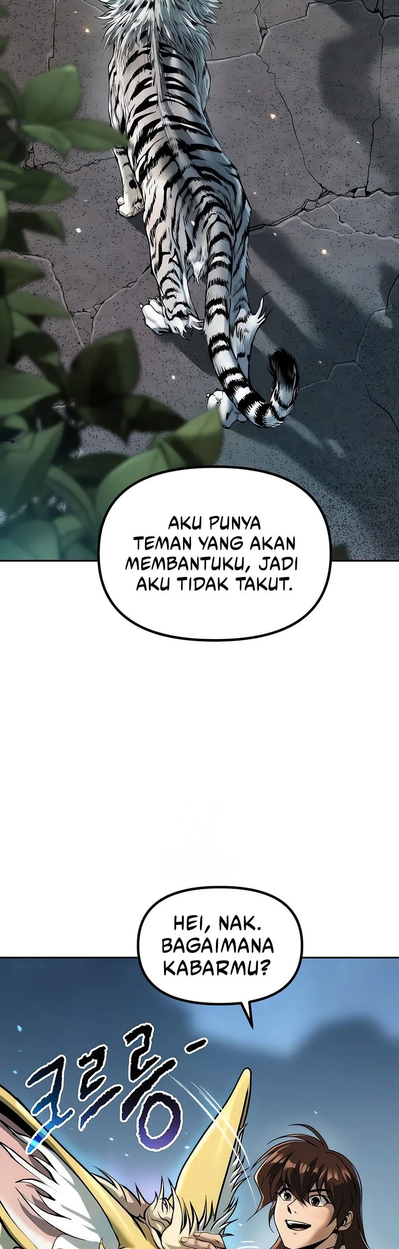 Halaman 71