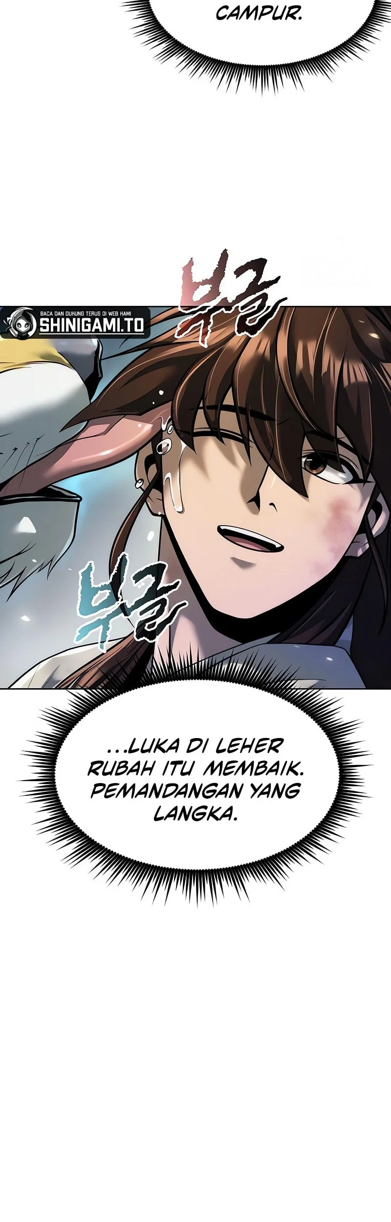 Halaman 73