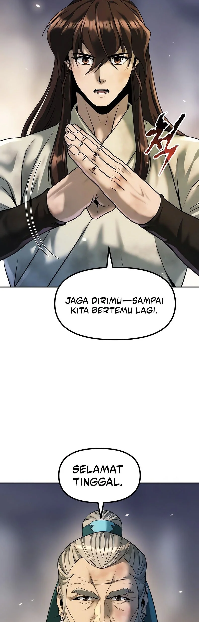 Halaman 78
