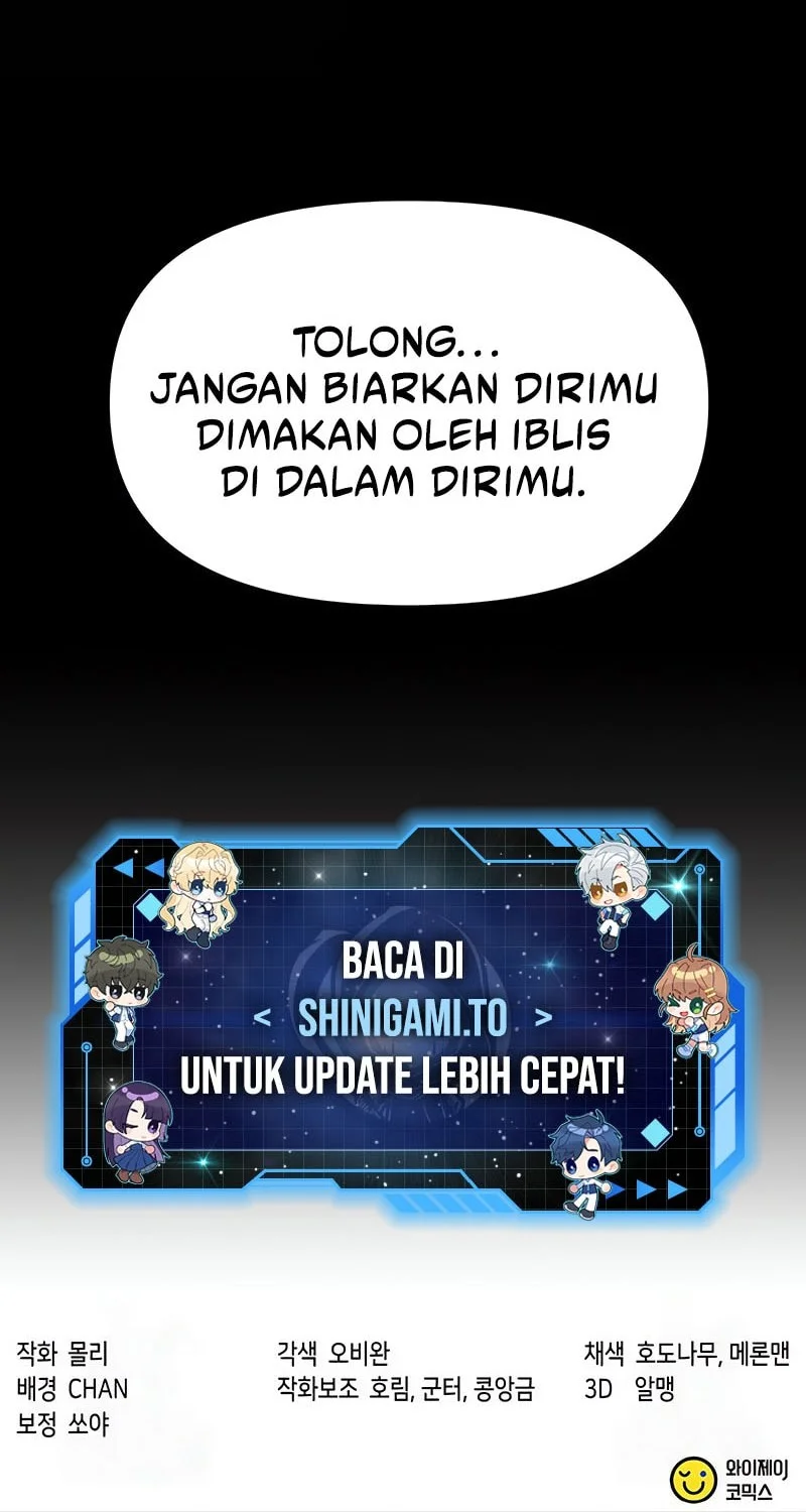 Halaman 81