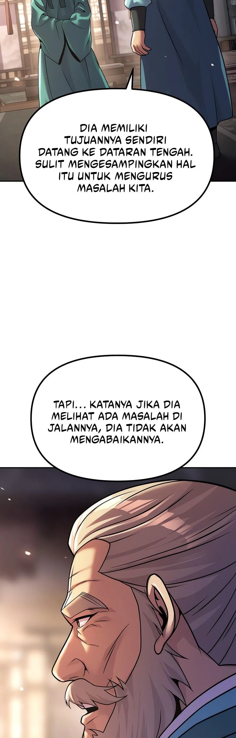 Halaman 47