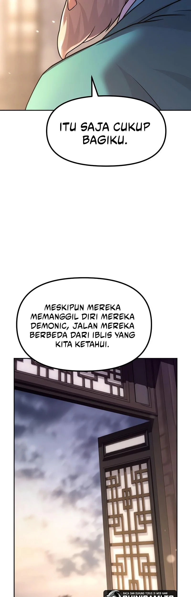 Halaman 48