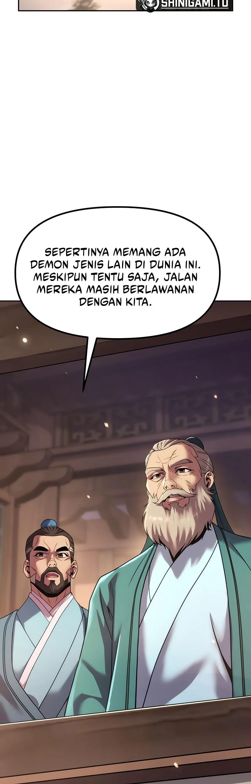 Halaman 49
