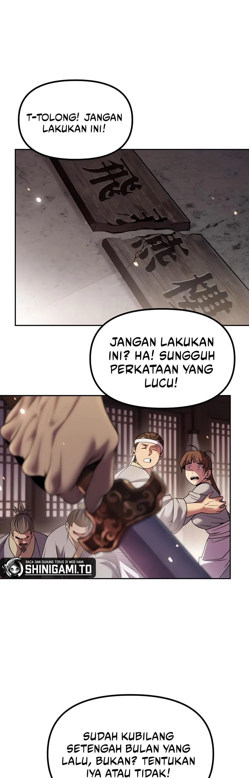 Halaman 52