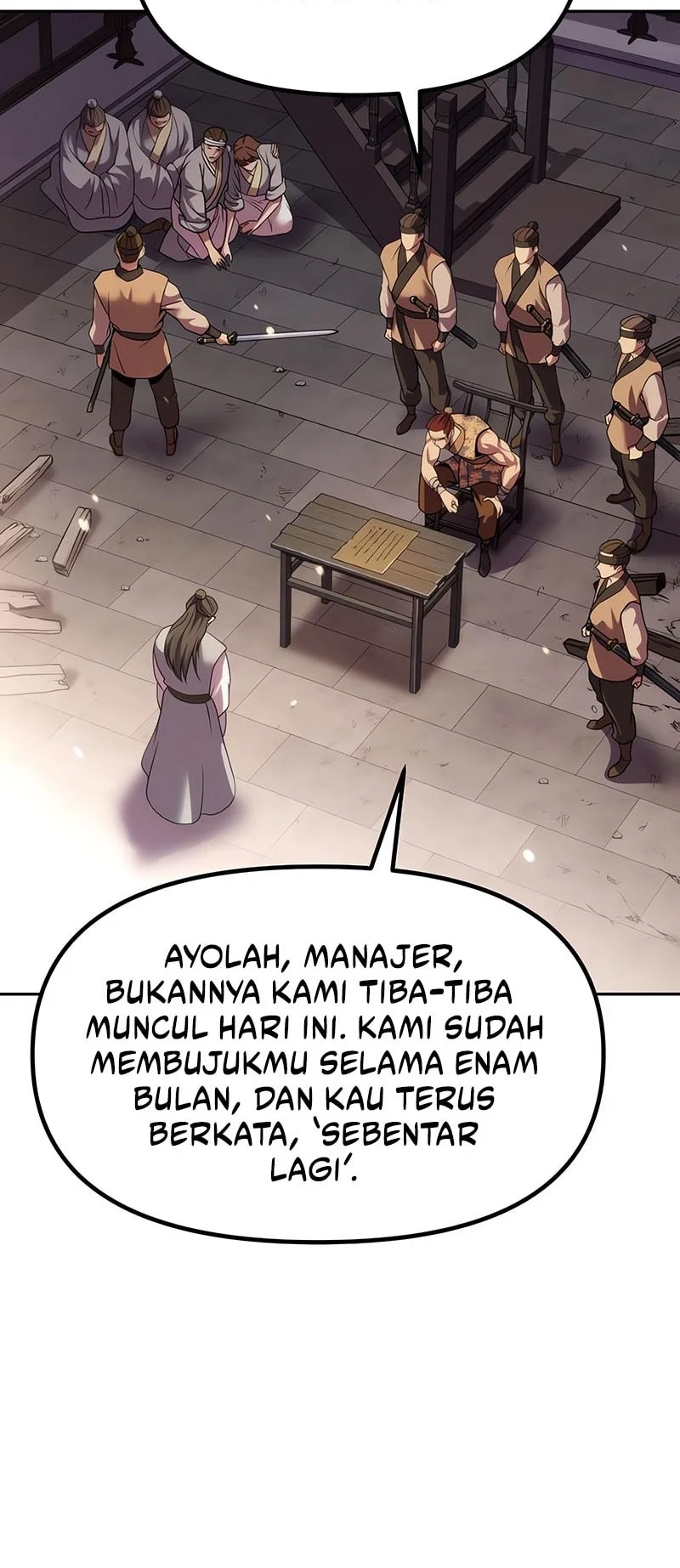 Halaman 53