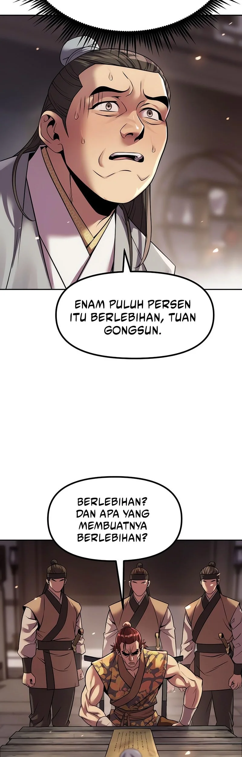 Halaman 55