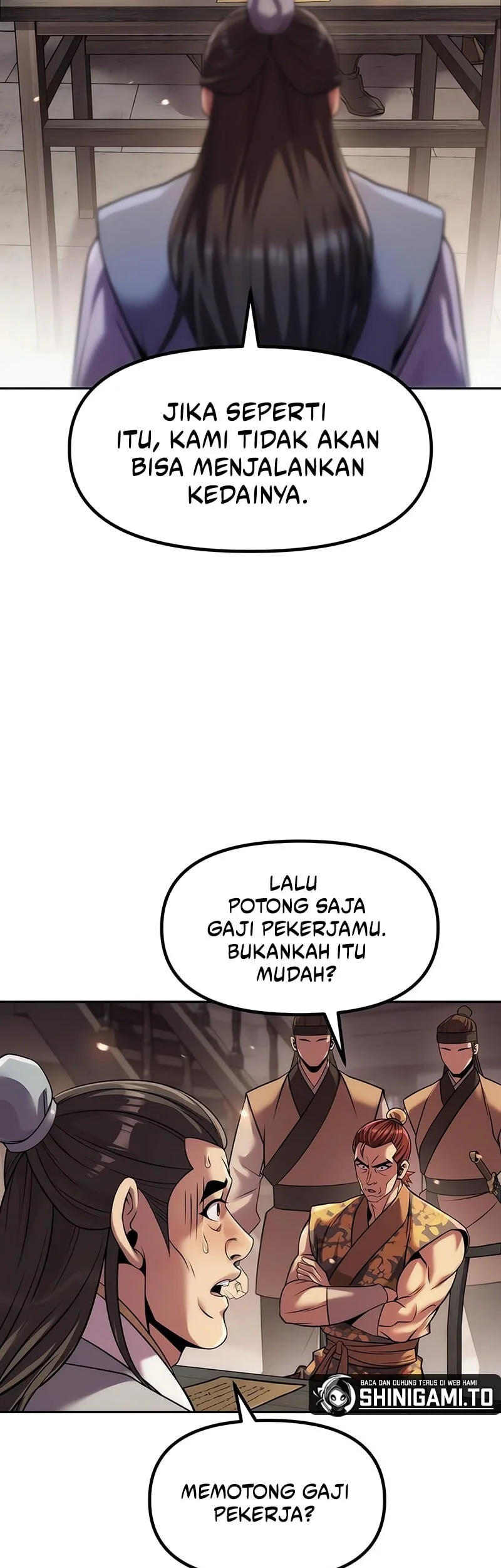 Halaman 56
