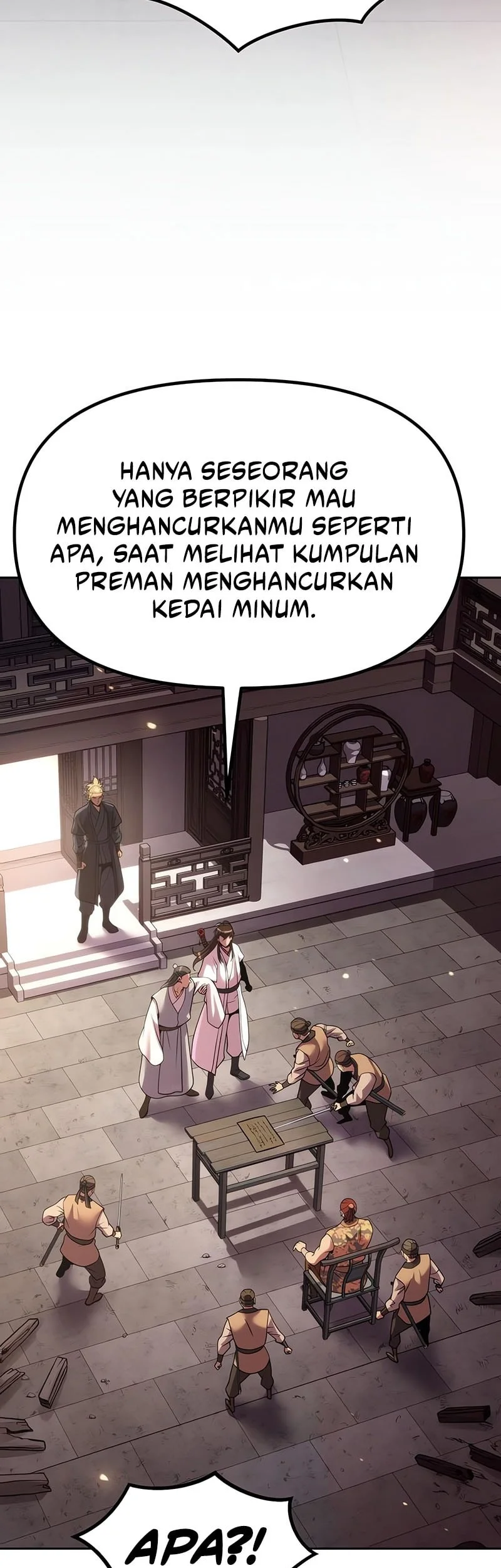 Halaman 68