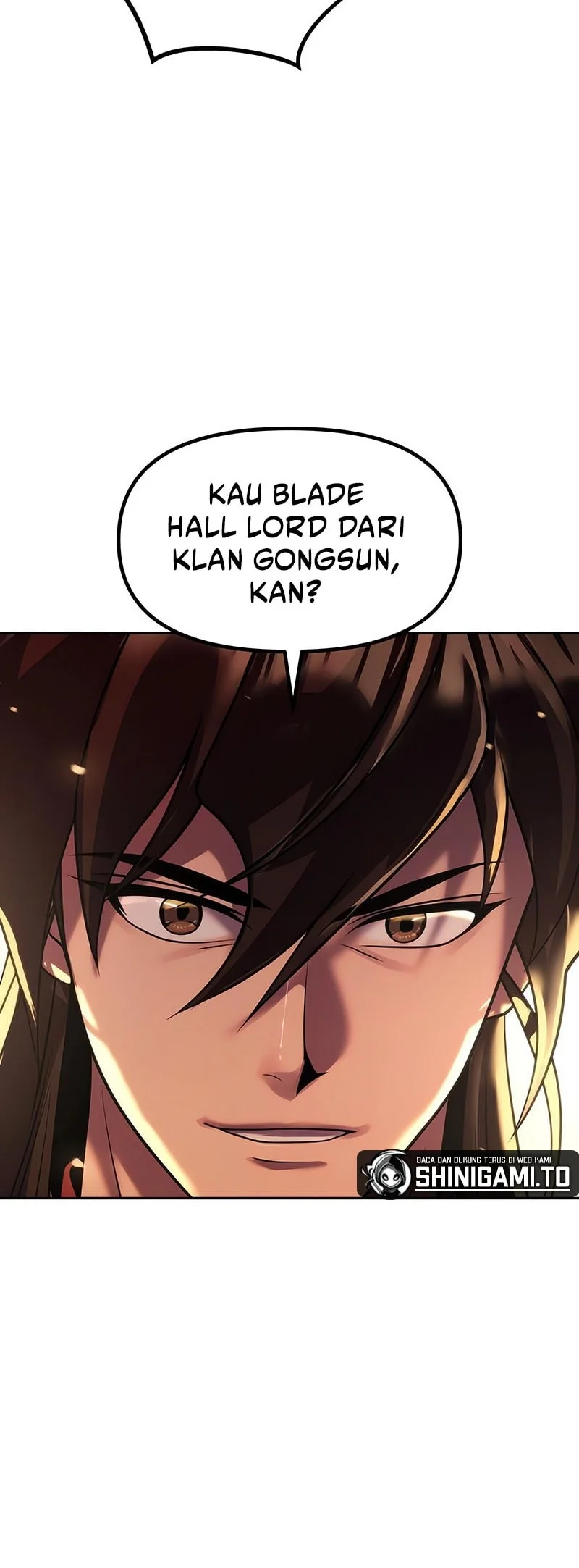 Halaman 69