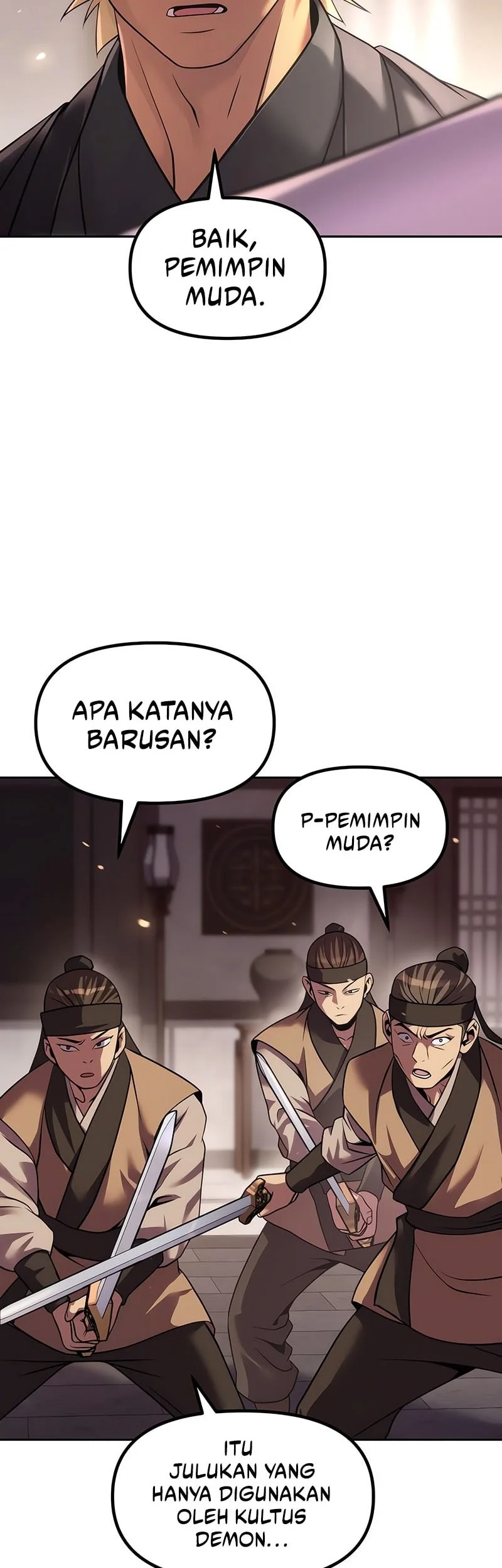 Halaman 71