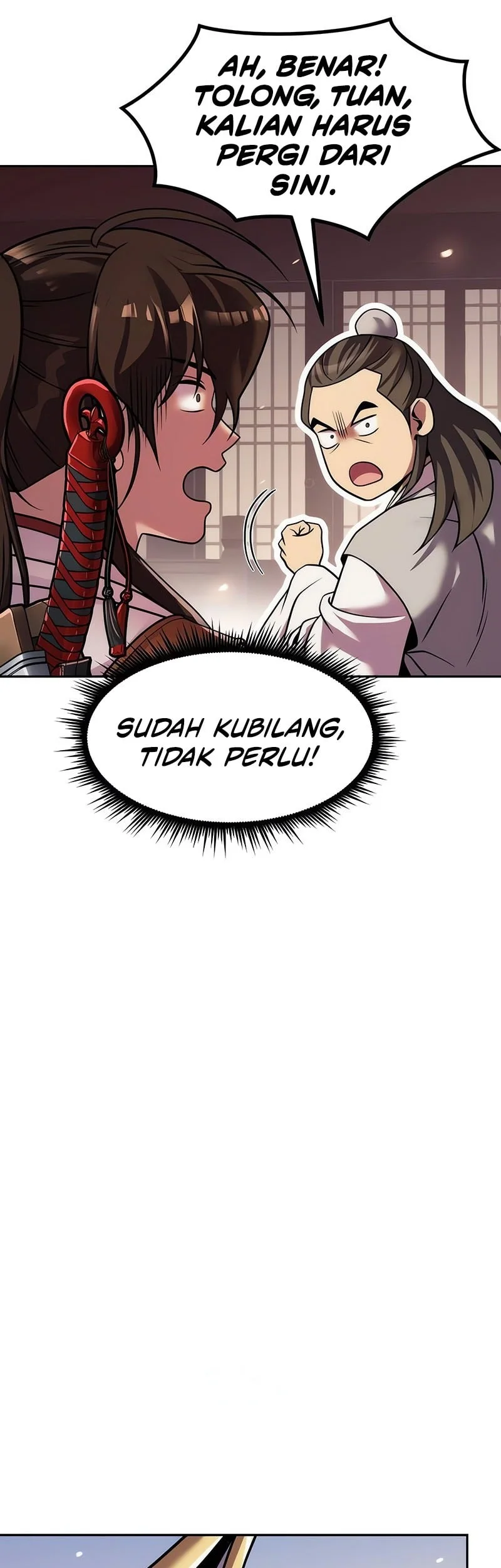 Halaman 158