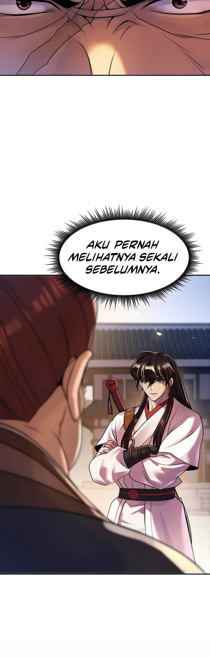 Halaman 167
