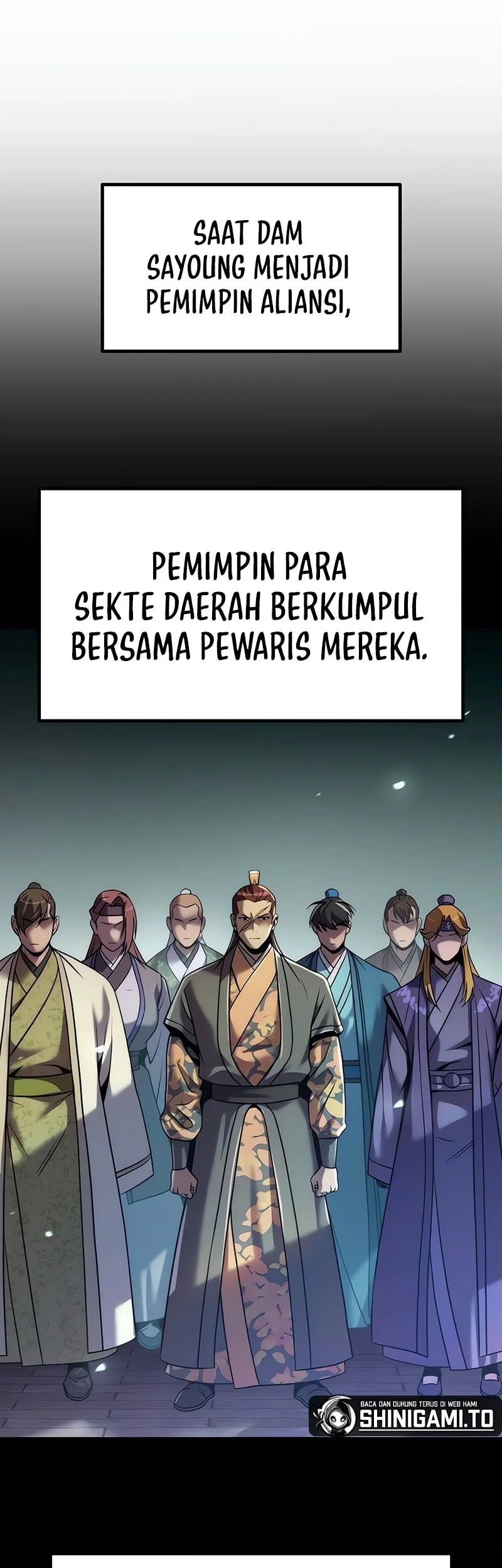 Halaman 168