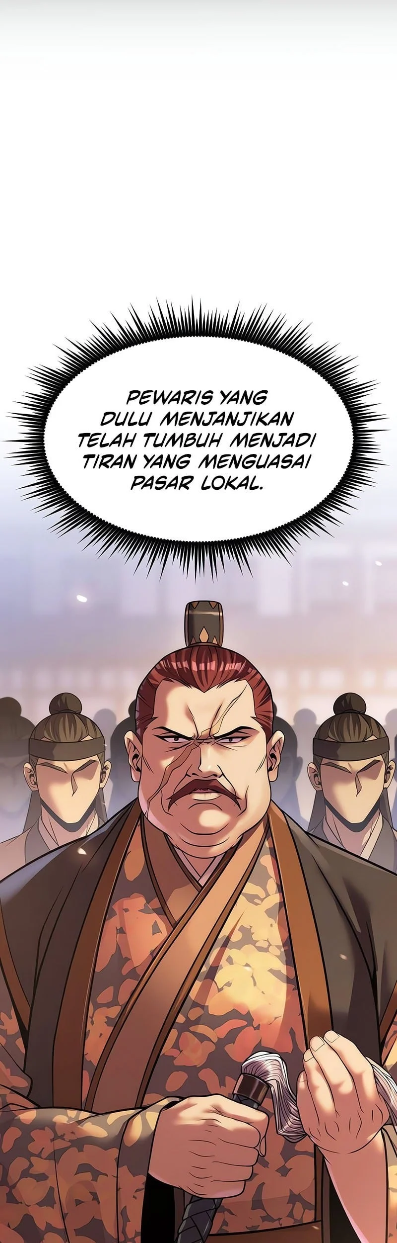 Halaman 170