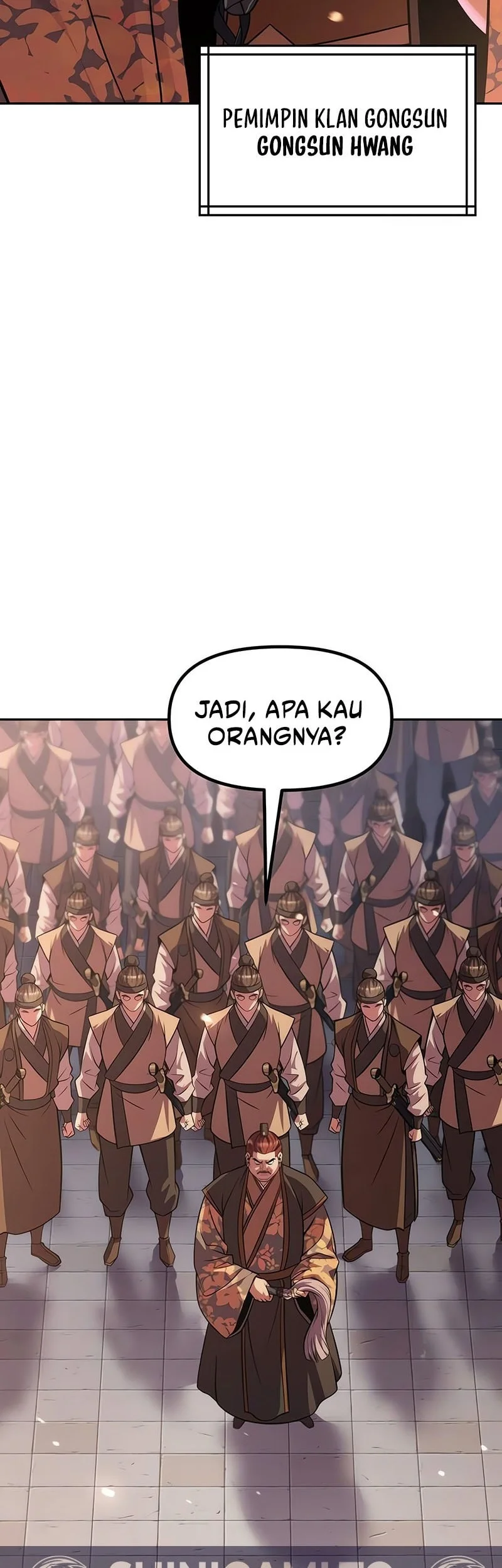 Halaman 171